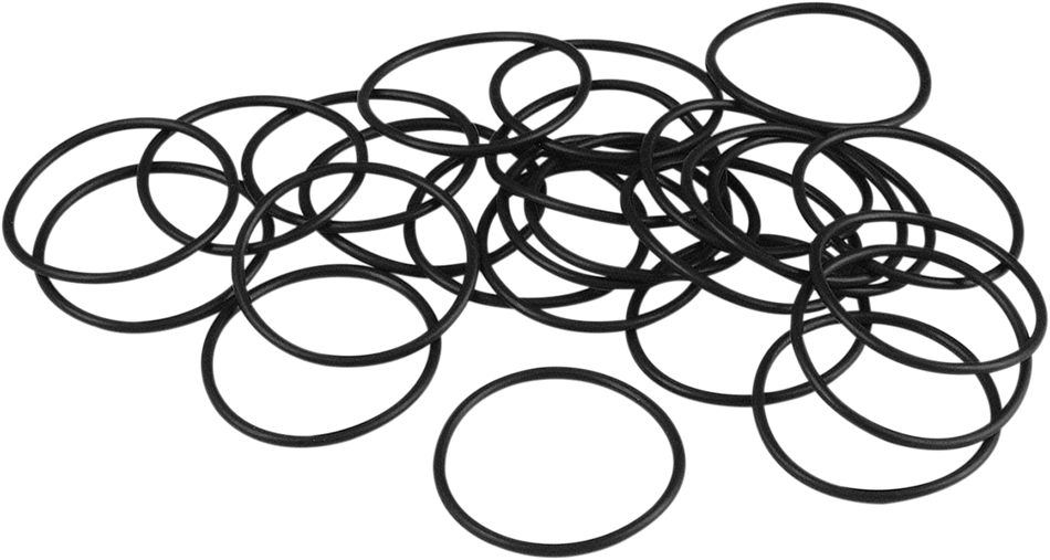 DS174341_0.png