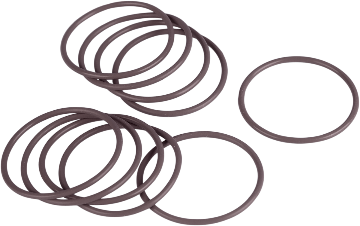 DS174341_1.png