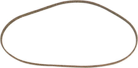 DS174344_0.png