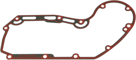 DS174347_0.png