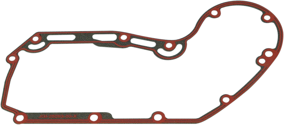 DS174347_0.png