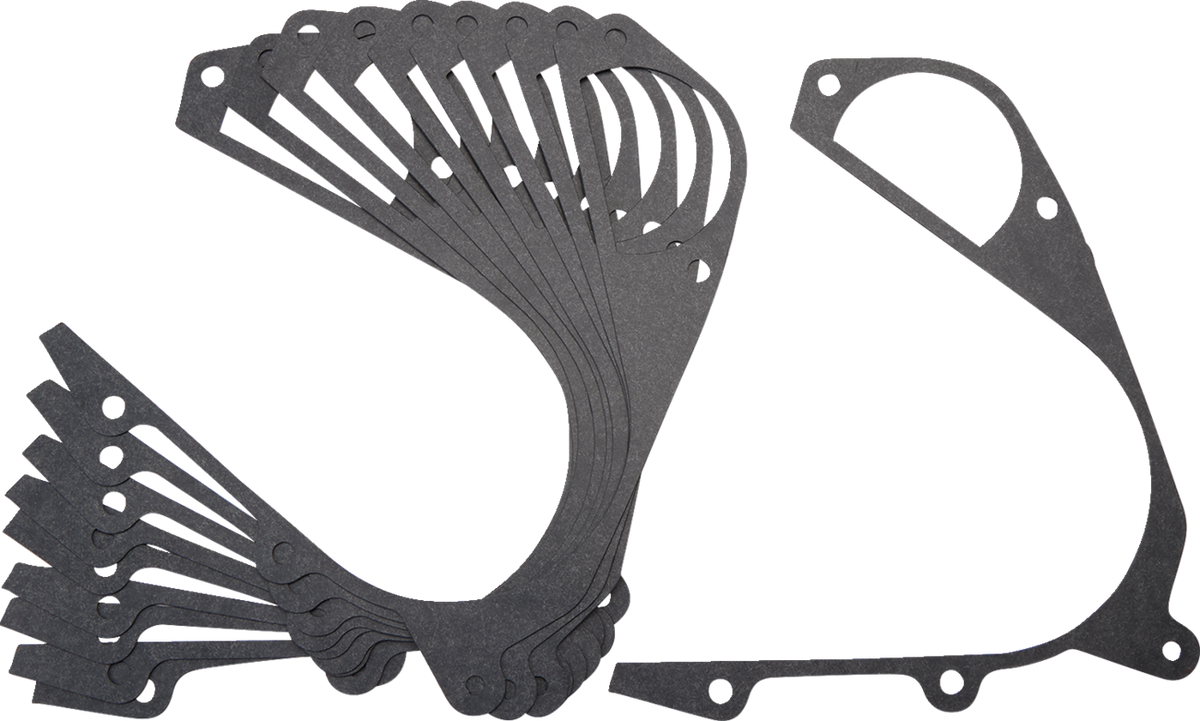 DS174348_0.png