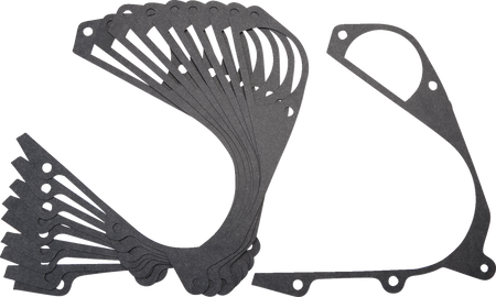 DS174348_0.png