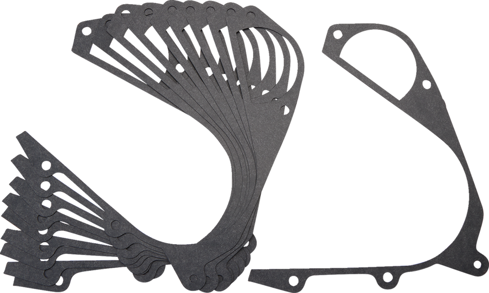 DS174348_0.png