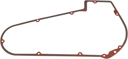 DS174352_0.png