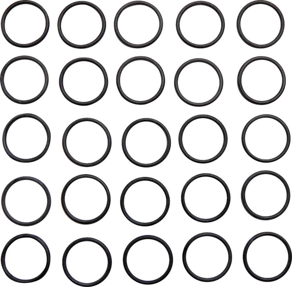 DS174362_0.png