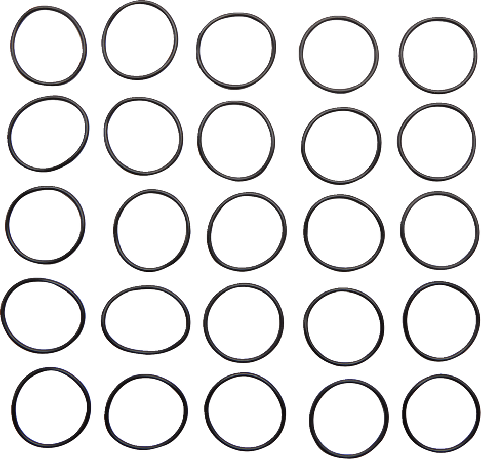 DS174363_0.png