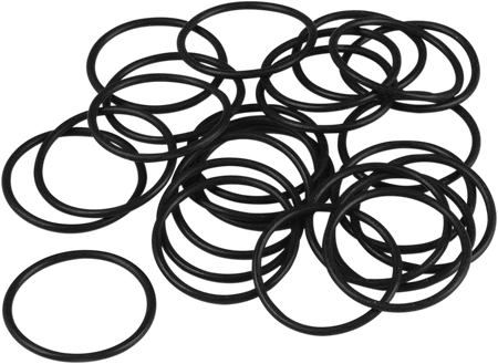 DS174364_0.png