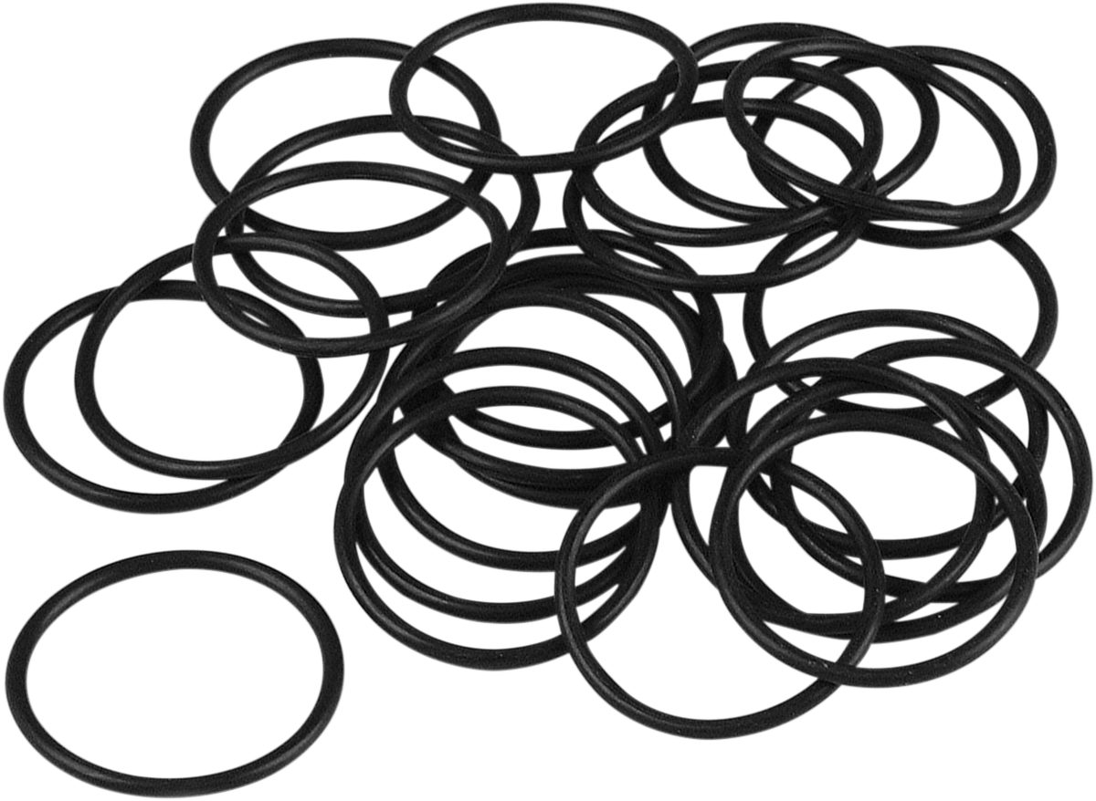 DS174364_1.png