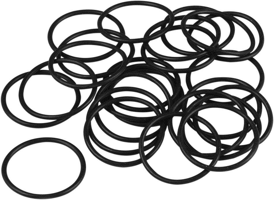 DS174364_1.png