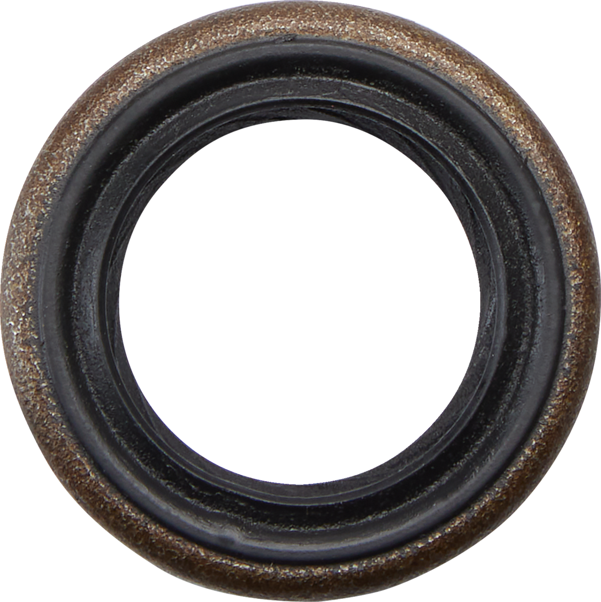 DS174366_0.png