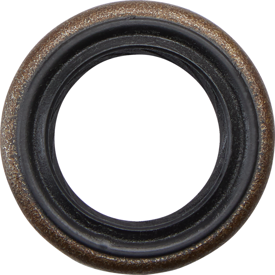 DS174366_0.png