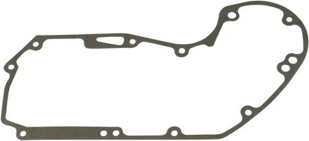 DS174367_0.png