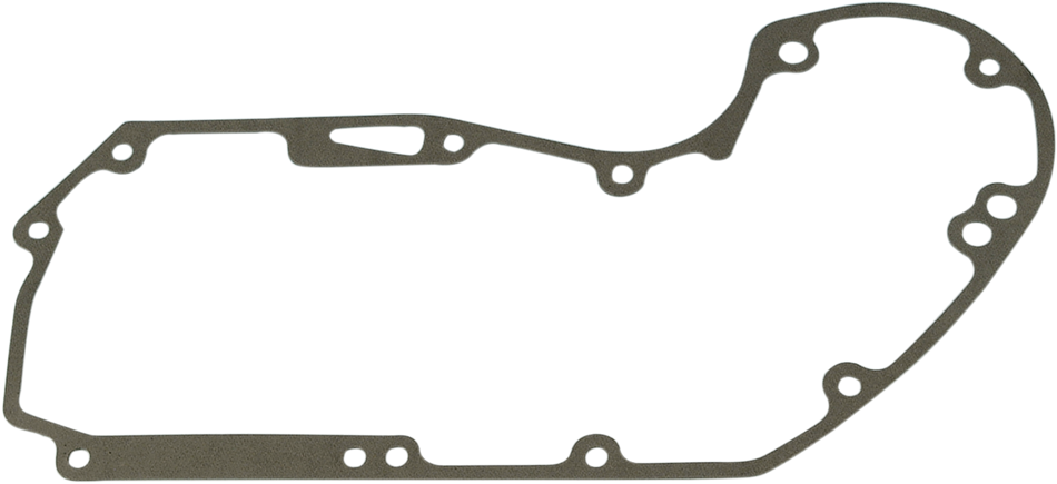 DS174367_0.png