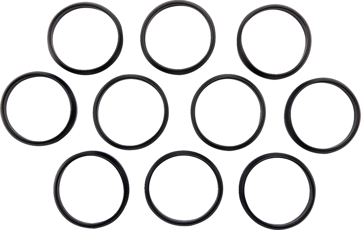 DS174368_0.png