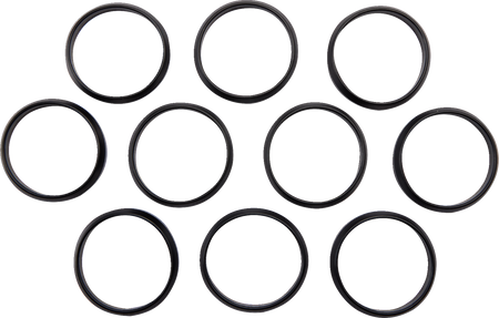 DS174368_0.png