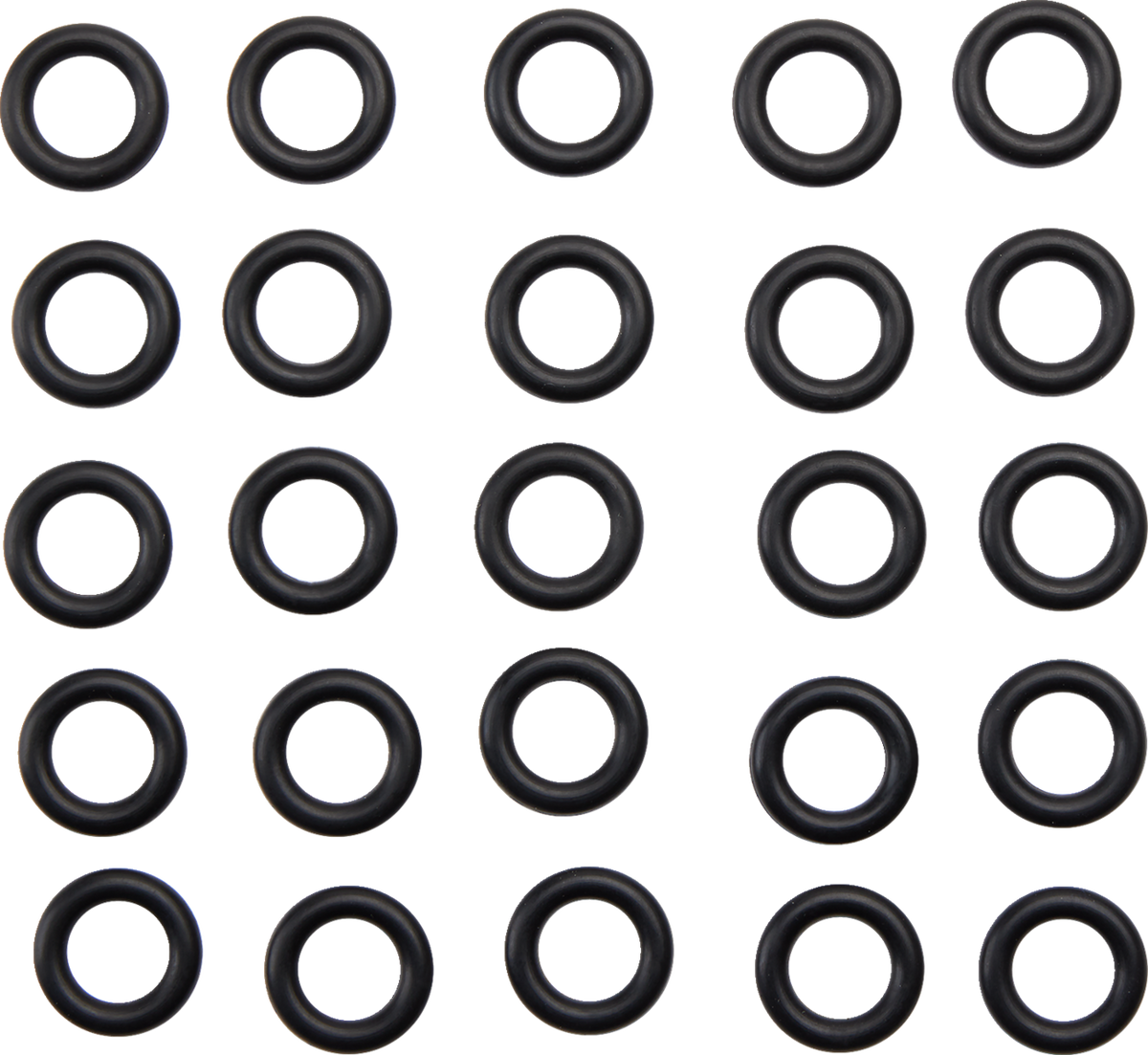 DS174369_0.png