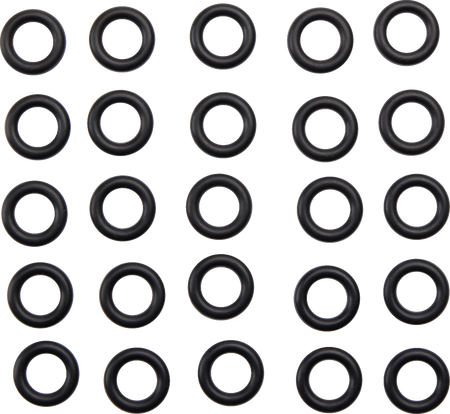 DS174369_0.png