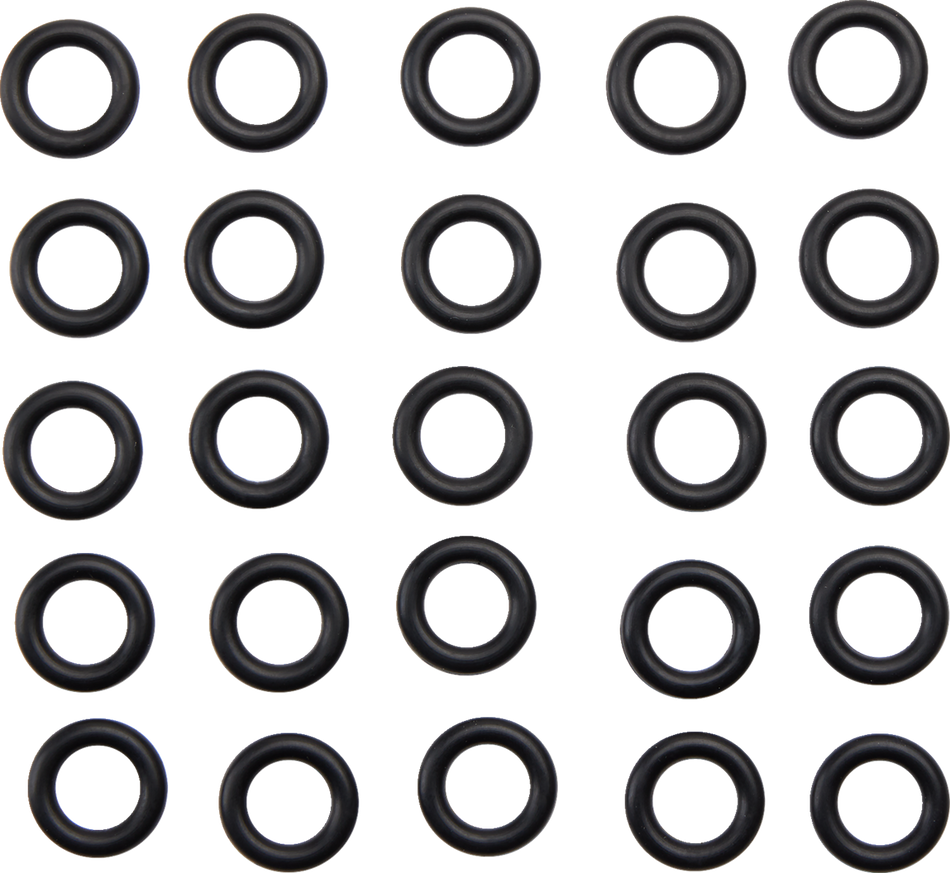 DS174369_0.png
