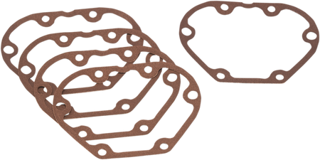 DS174372_1.png