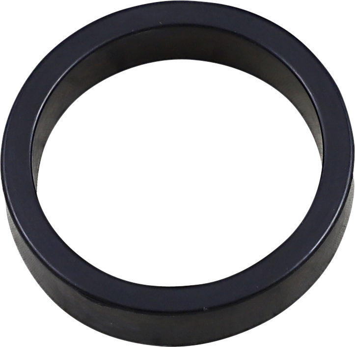 DS174373_0.png