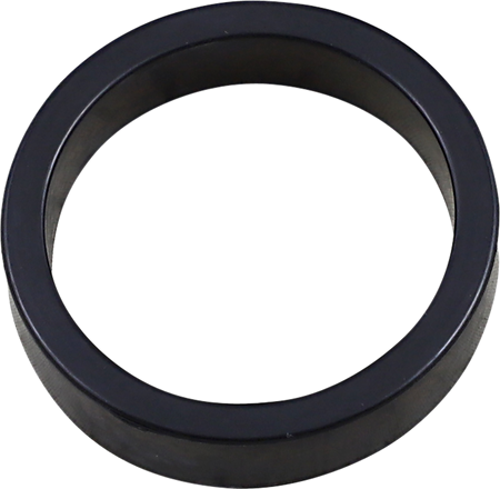 DS174373_0.png