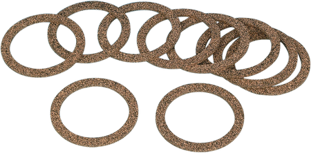 DS174380_0.png