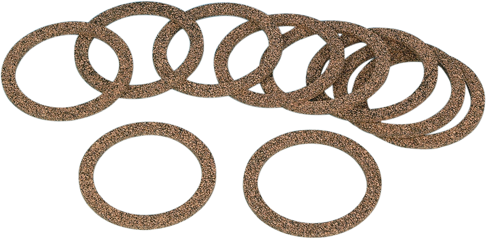 DS174380_0.png