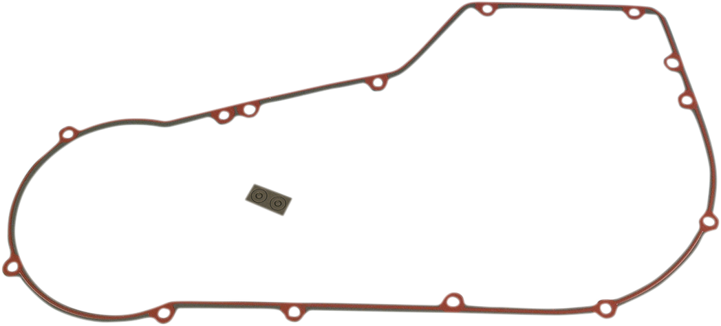 DS174382_0.png