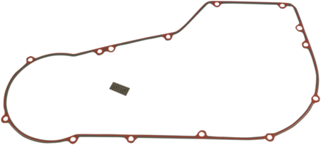 DS174382_0.png