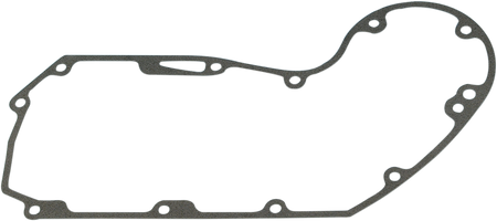 DS174383_0.png