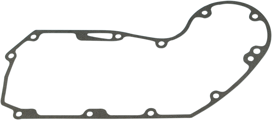 DS174383_0.png