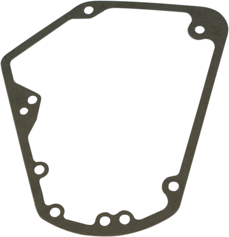 DS174386_0.png