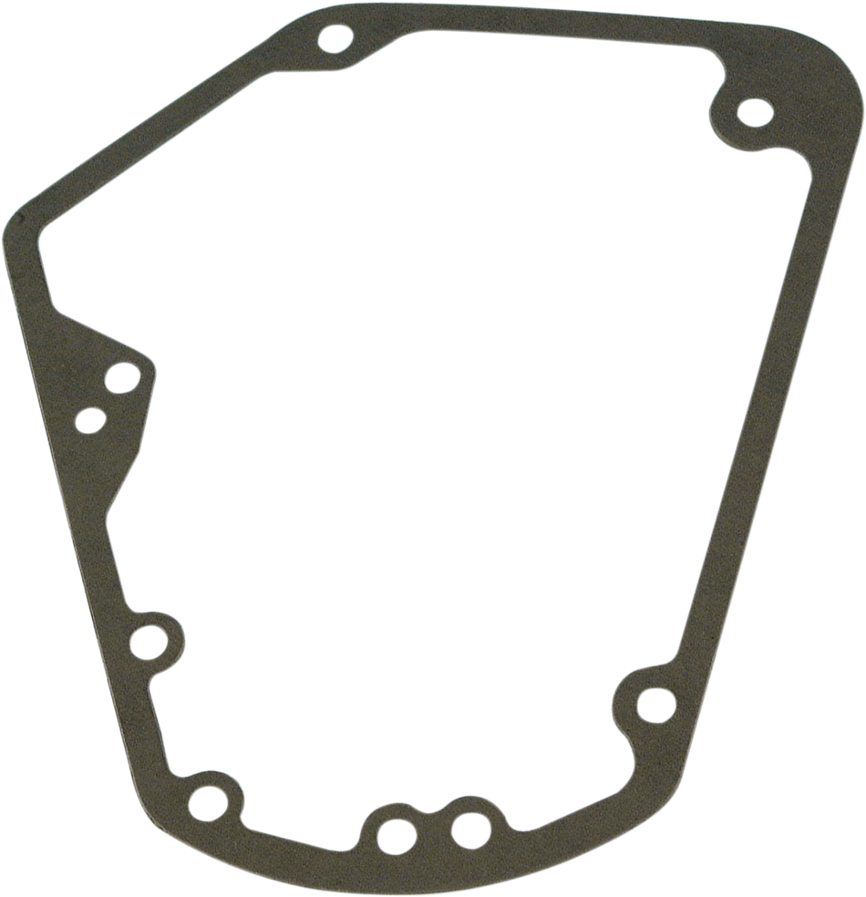 DS174386_0.png