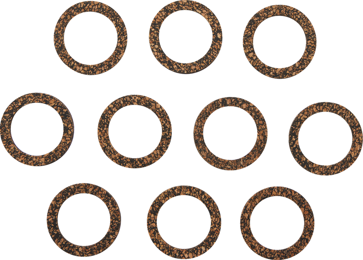 DS174390_0.png