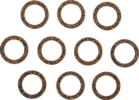 DS174390_0.png