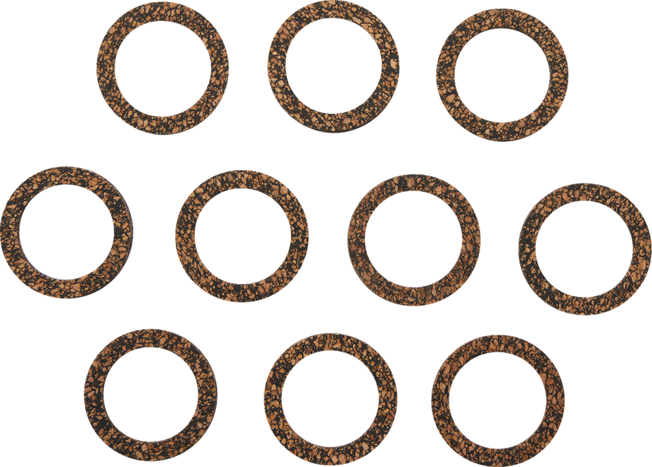DS174390_0.png