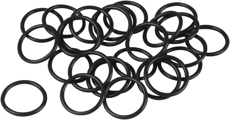 DS174396_0.png