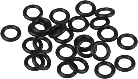 DS174398_0.png