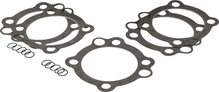 DS174404_0.png