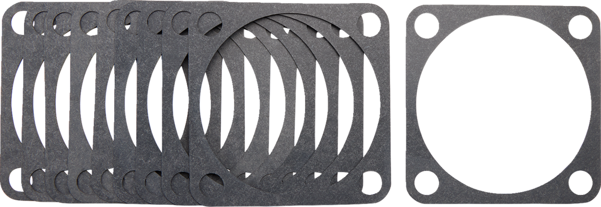 DS174405_0.png