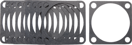 DS174405_0.png