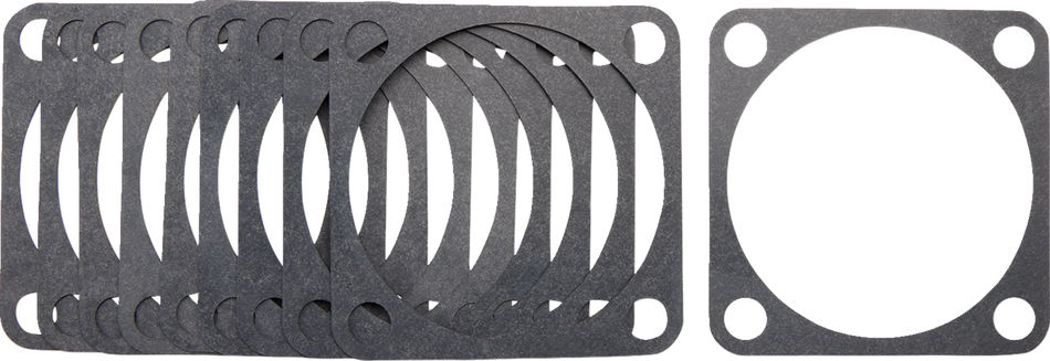 DS174405_0.png