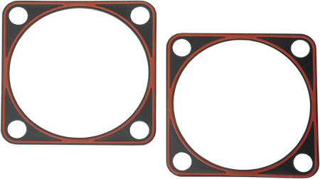 DS174405_2.png