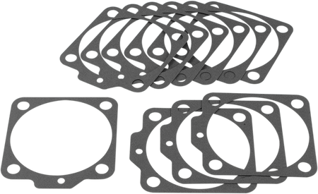 DS174409_0.png