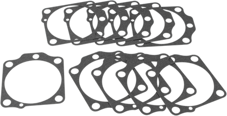 DS174410_0.png