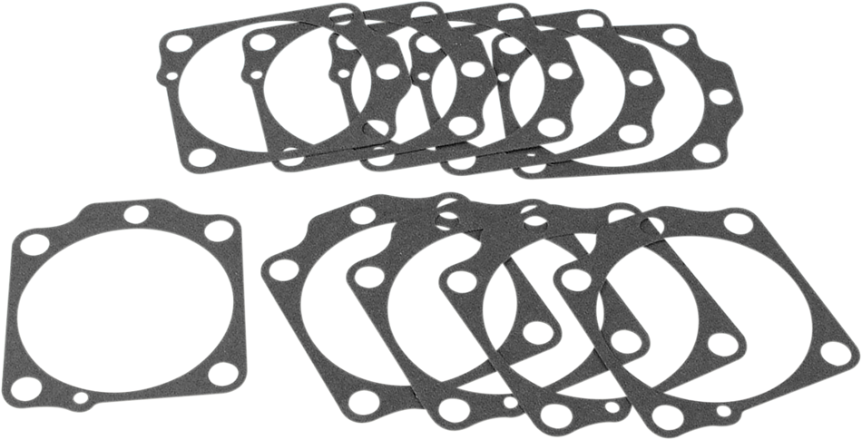 DS174410_0.png