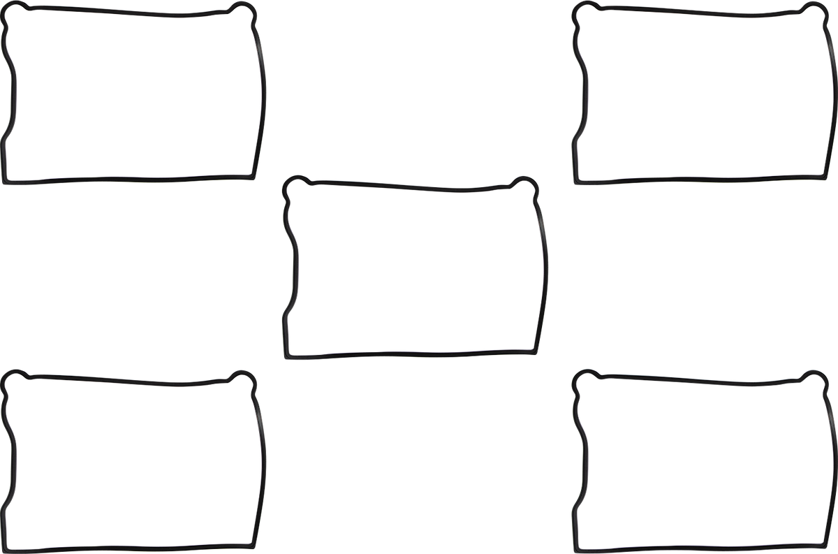 DS174411_1.png