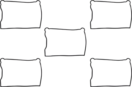 DS174411_1.png