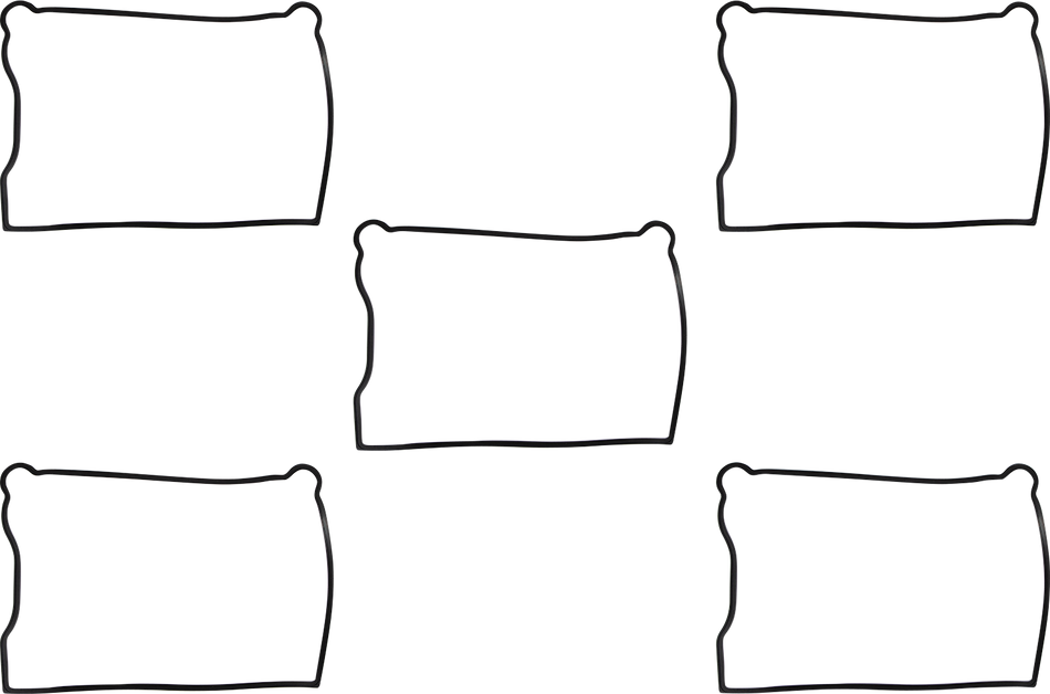 DS174411_1.png